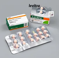 Faut il une ordonnance pour acheter du levitra